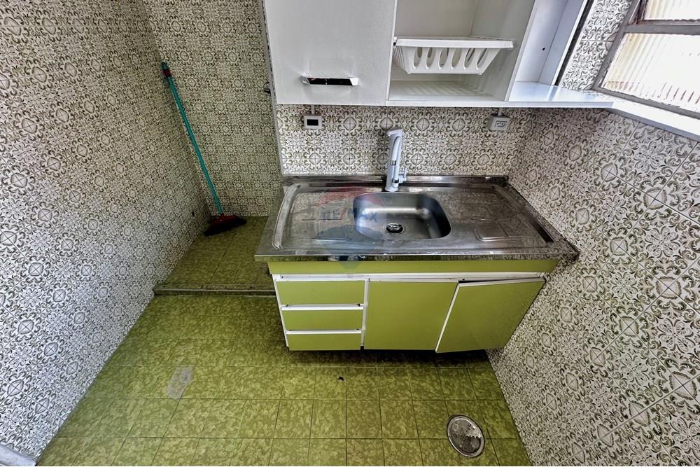 Sobrado - Venda - São Paulo , São Paulo - IMG_4631.jpg - 602321014-55