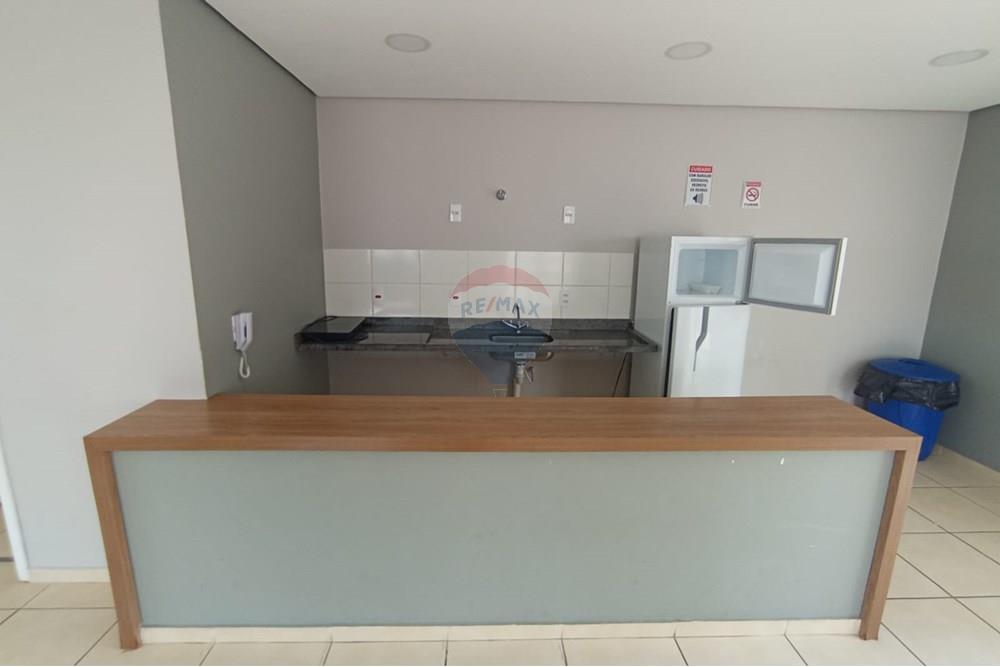 Apartamento - Alugar - São Paulo , São Paulo - 04e88e15-6c04-47c6-a27a-7dca972fcd6f.jpg - 601141061-129