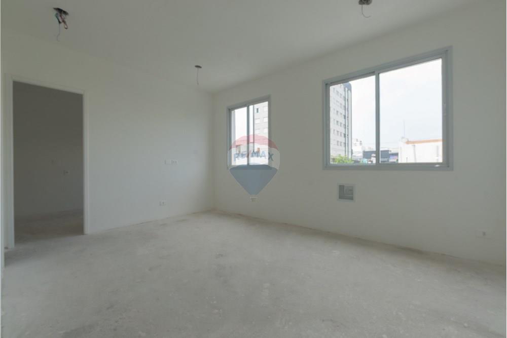 Apartamento - Venda - São Paulo , São Paulo - 004-3eccb7a3-7336-4d65-9d72-636f1d9e7c44.jpeg - 602321023-47