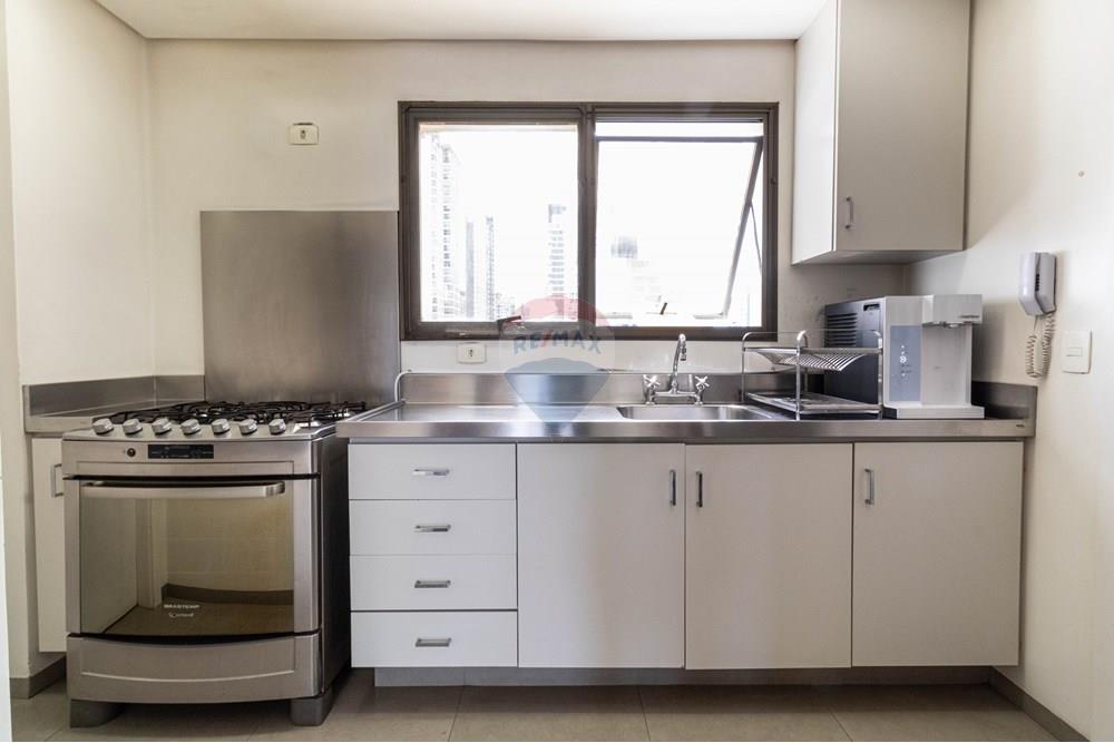 Apartamento - Venda - São Paulo , São Paulo - 01fotos_016.jpg - 601251020-21