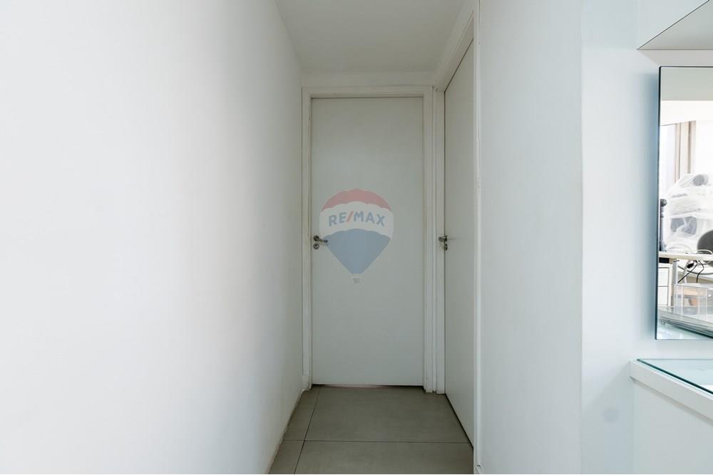 Cj. Comercial/ Sala - Venda - São Paulo , São Paulo - 25_SL.jpg - 601971016-512