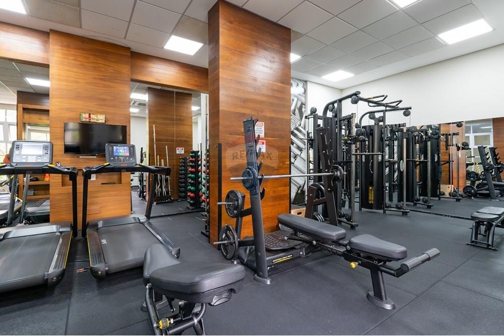 Apartamento - Venda - São Paulo , São Paulo - 01fotos_020.jpg - 601251179-24