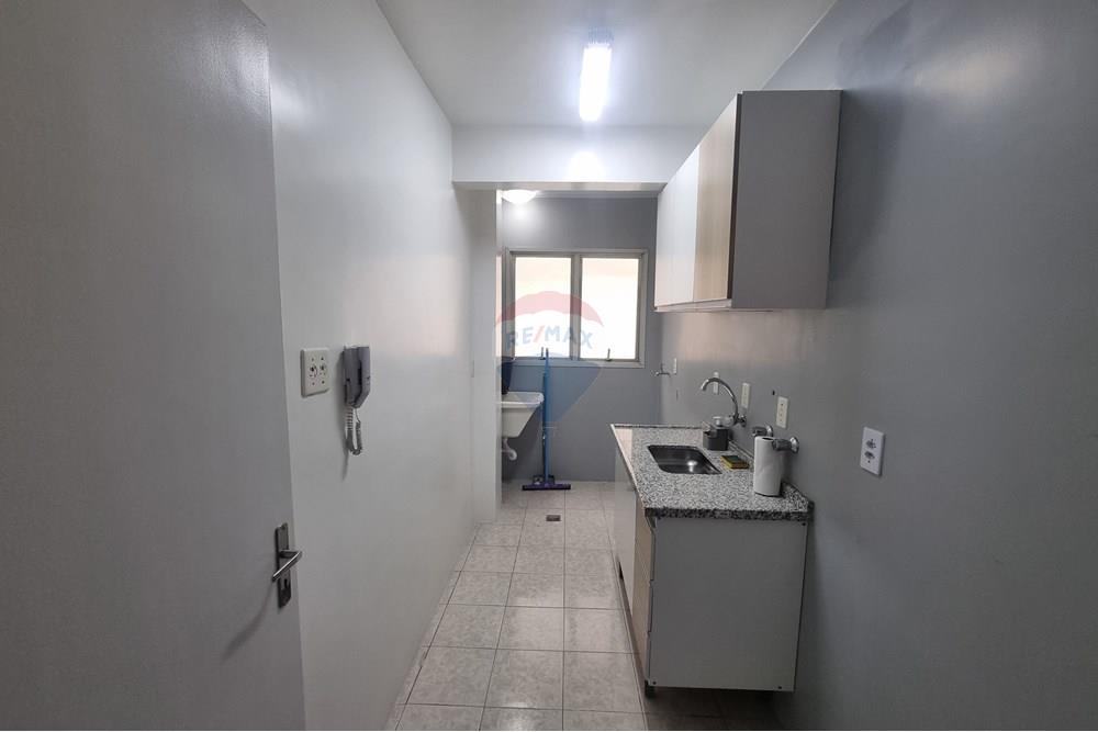 Apartamento - Alugar - São Paulo , São Paulo - 20251217_133306.jpg - 602241003-109