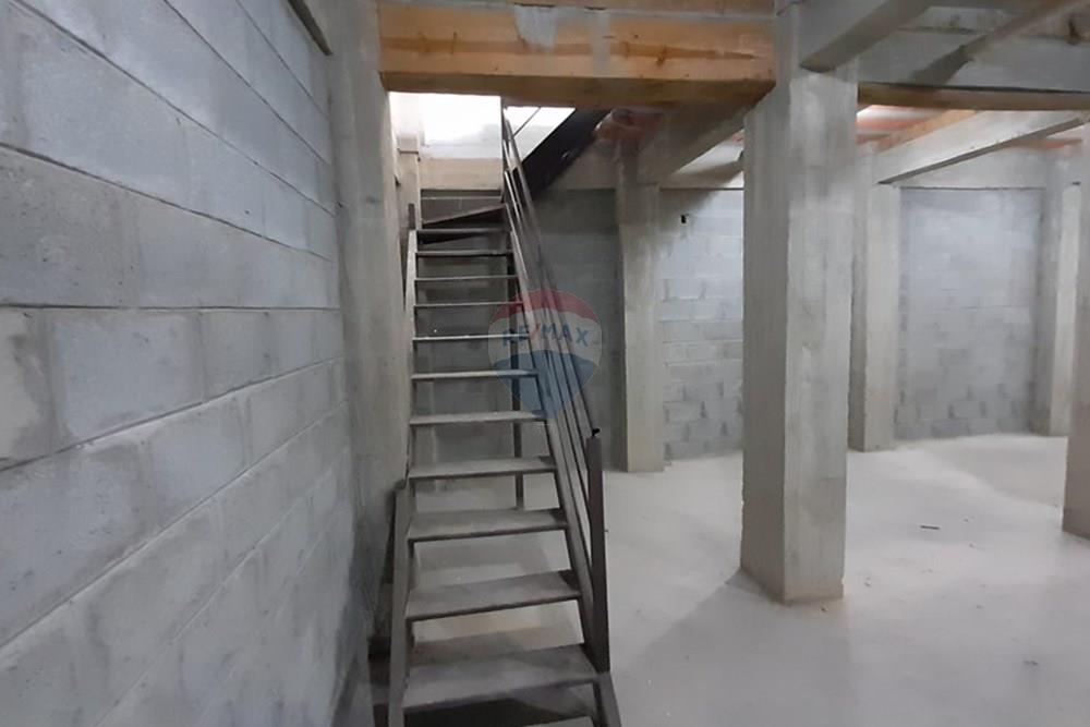 Galpão - Alugar - Caieiras , São Paulo - 20251031_113124.jpg - 602141065-109