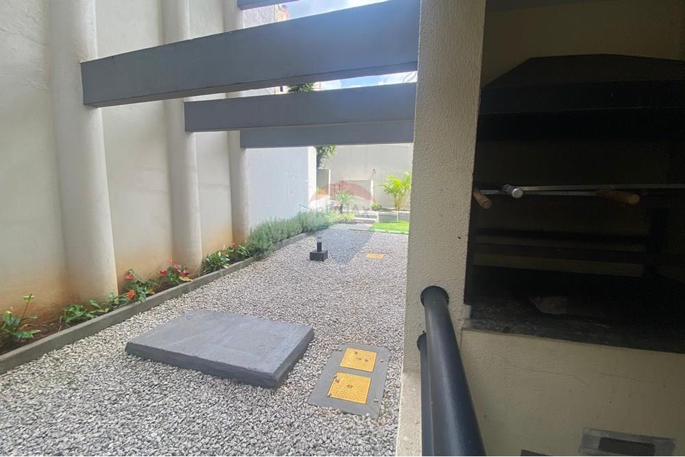 Studio - Alugar - São Paulo , São Paulo - WhatsApp Image 2024-02-06 at 17.20.43.jpeg - 602161004-165