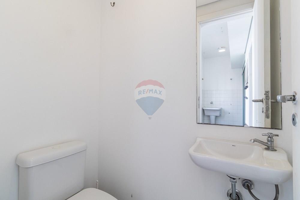 Apartamento - Venda - São Paulo , São Paulo - 01fotos_049.jpg - 601181003-116