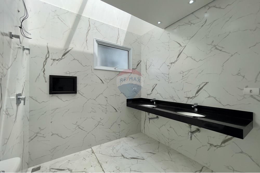 Casa de Condomínio - Venda - São Paulo , São Paulo - 601301074-3_FE_ - 28.jpeg - 601301011-343