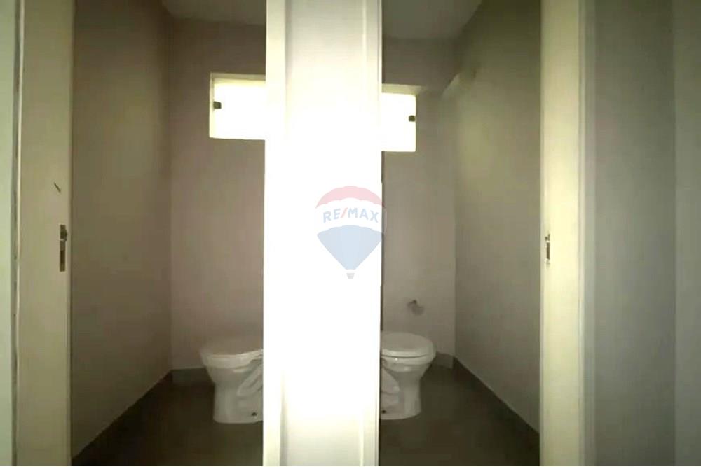 Ponto Comercial/ Loja - Alugar - São Paulo , São Paulo - 20.jpeg - 602291016-311