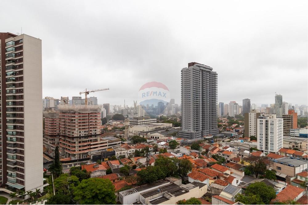 Apartamento - Venda - São Paulo , São Paulo - 01fotos_014.jpg - 601251072-99