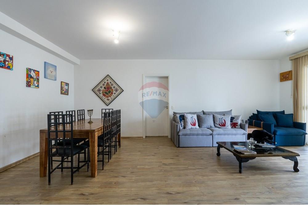 Apartamento - Venda - São Paulo , São Paulo - 01fotos_021.jpg - 601251179-25