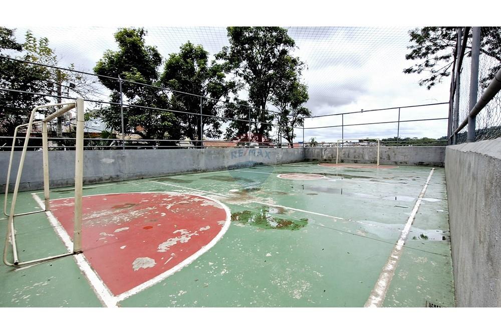 Apartamento - Venda - São Paulo , São Paulo - AV. CEL SEZEFREDO FAGUNDES, 5169 (30).jpg - 601051001-507