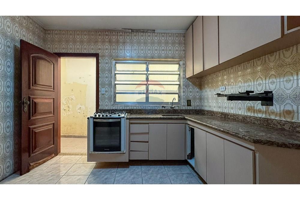 Casa - Venda - São Paulo , São Paulo - IMG_0443.jpg - 601301011-328