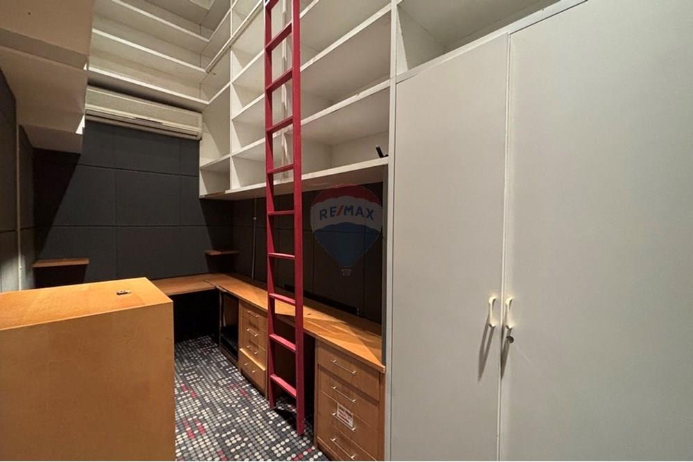 Casa Comercial - Alugar - São Paulo , São Paulo - 35.jpeg - 601081019-52