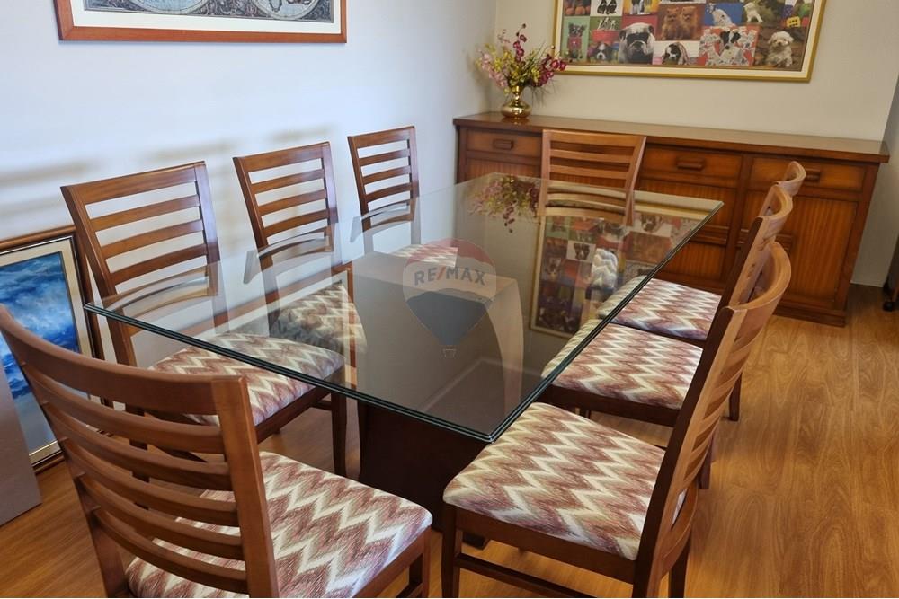 Apartamento - Alugar - São Paulo , São Paulo - 20250610_090401.jpg - 602321006-47