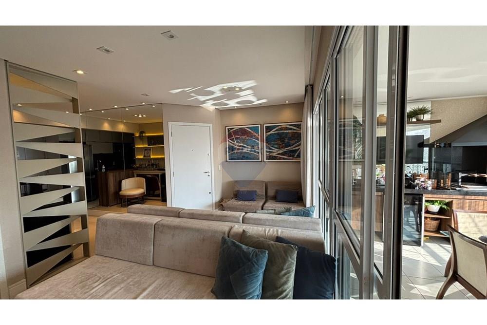 Residencial - Piso - Sao Paulo , Sao Paulo - BR - WhatsApp Image 2025-10-01 at 11.40.52 (2).jpeg - 601051085-21