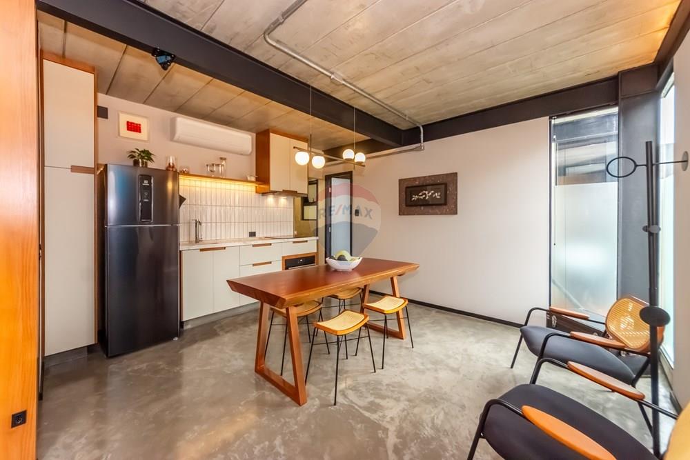 Sobrado - Venda - São Paulo , São Paulo - IMG_219939.jpg - 602291037-36