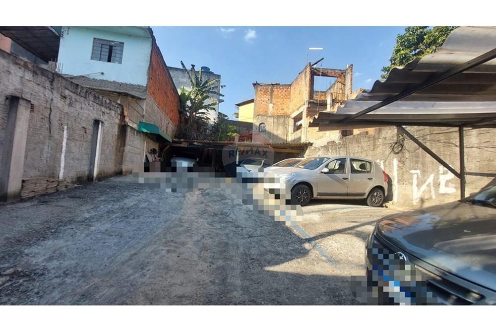 Terreno - Venda - São Paulo , São Paulo - WhatsApp Image 2025-07-29 at 12.07.51.jpeg - 601461011-82