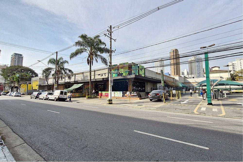 Prédio - Venda - São Paulo , São Paulo - RUA CLODOMIRO AMAZONAS, 945 (12).jpg - 601361003-194