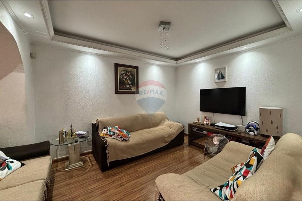 Casa - Venda - São Paulo , São Paulo - WhatsApp Image 2026-03-06 at 11.19.17 (1).jpeg - 602031025-38