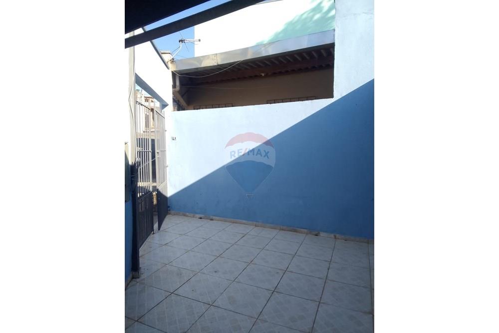 Casa - Alugar - São Paulo , São Paulo - WhatsApp Image 2023-06-21 at 15.37.06 (6).jpeg - 602131003-449