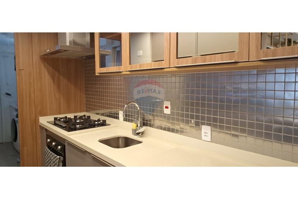 Apartamento - Alugar - São Paulo , São Paulo - 20251118_160552.jpg - 602151052-36