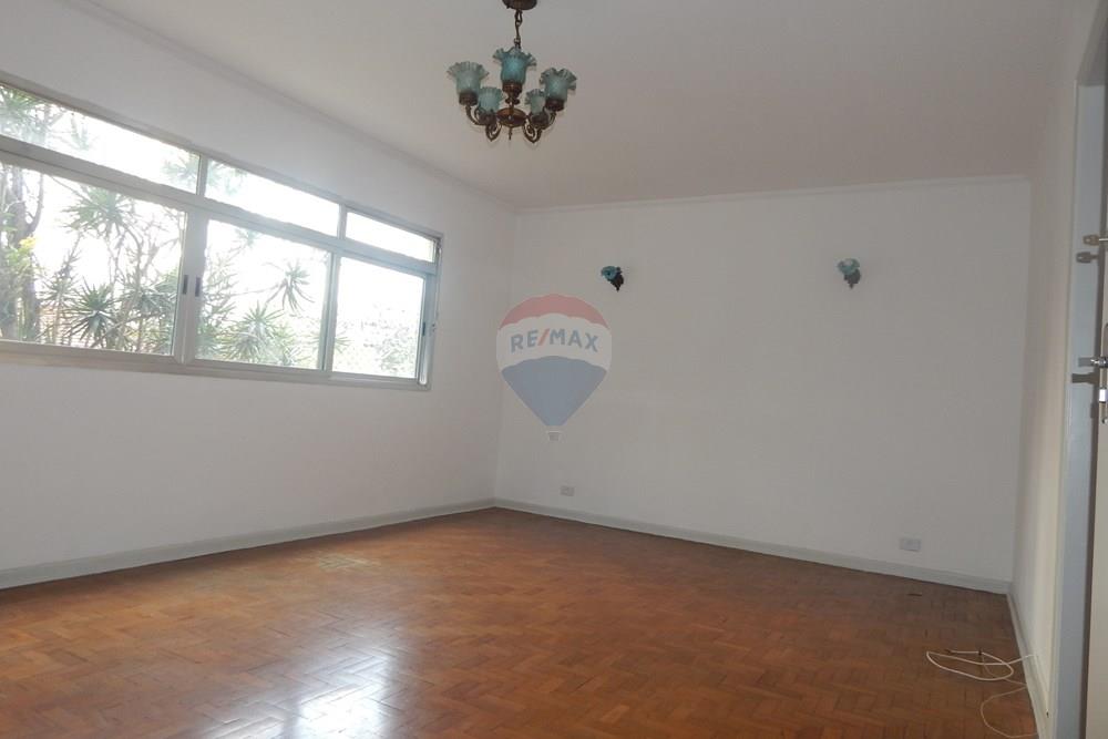 Apartamento - Alugar - São Paulo , São Paulo - 3.JPG - 602191024-79