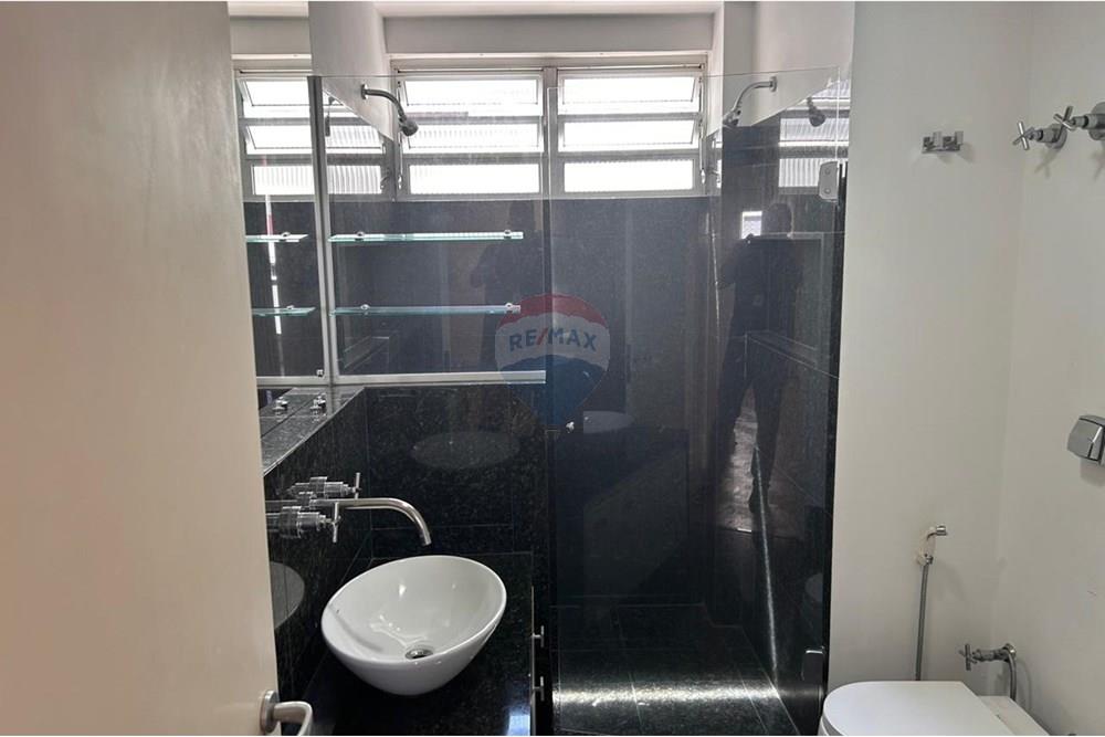 Apartamento - Alugar - São Paulo , São Paulo - WhatsApp Image 2025-09-30 at 11.51.03-18.jpeg - 602281037-1