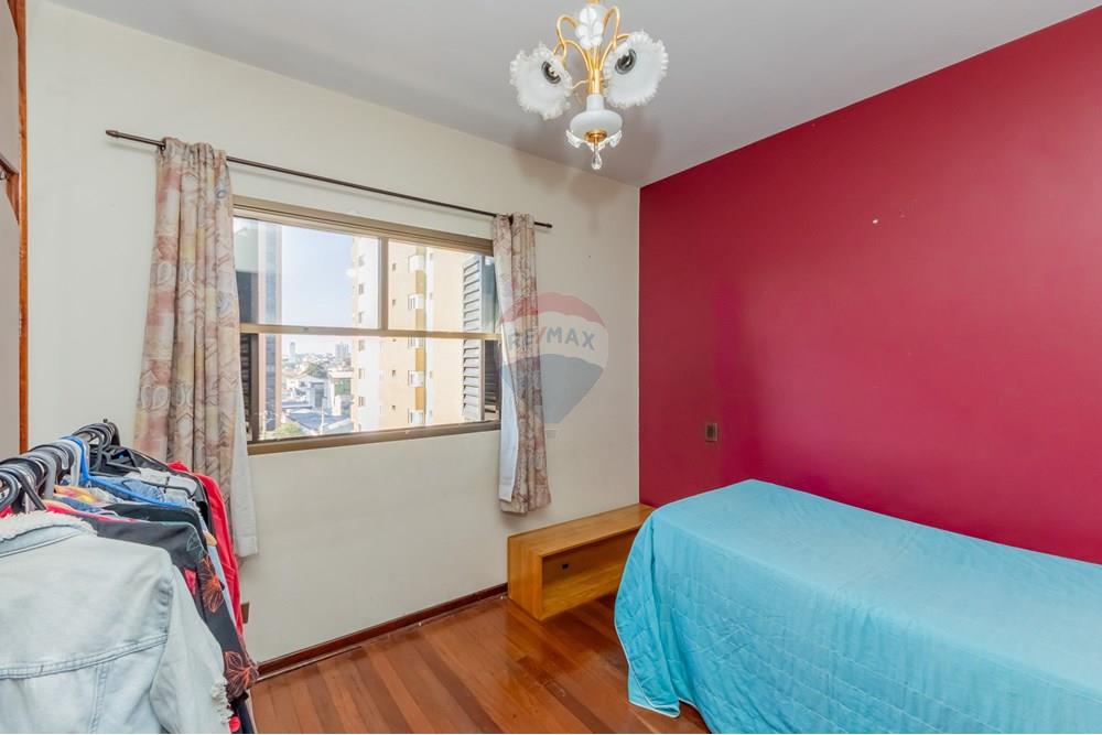 Apartamento - Venda - São Paulo , São Paulo - IMG_368102.jpg - 602131001-13