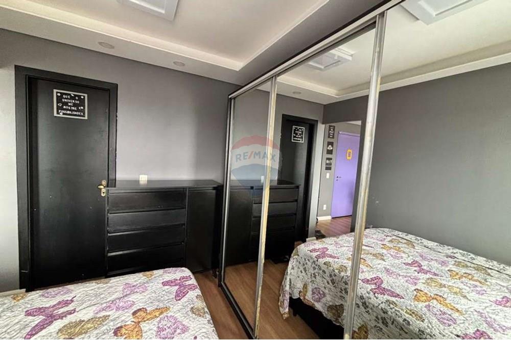 Apartamento - Alugar - São Paulo , São Paulo - WhatsApp Image 2025-10-17 at 10.54.27 (4).jpeg - 601471038-13