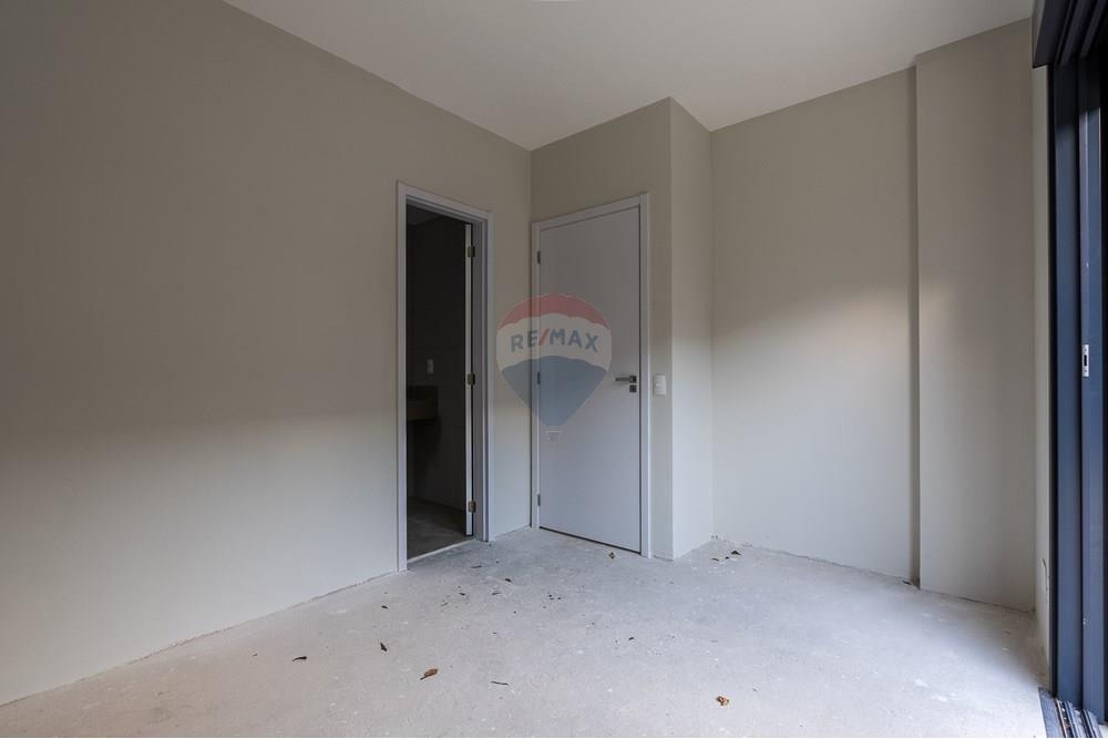 Apartamento - Venda - São Paulo , São Paulo - 15_AP.jpg - 601081008-41