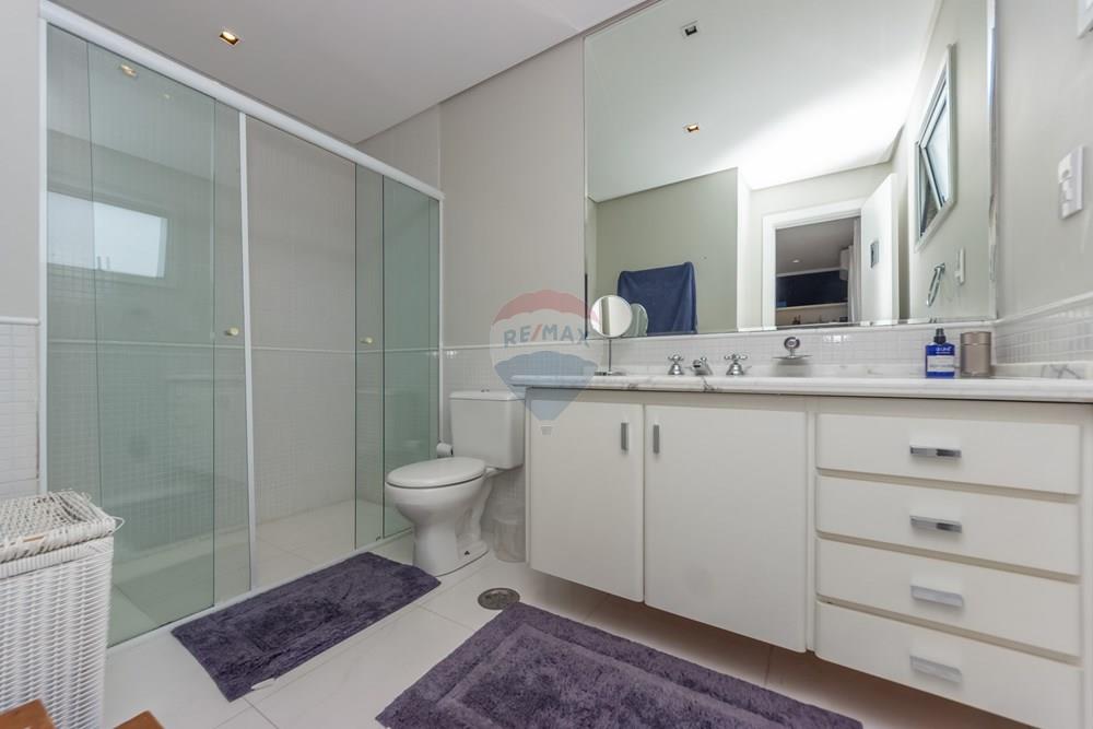 Cobertura - Venda - São Paulo , São Paulo - IMG_345629.jpg - 602241008-67