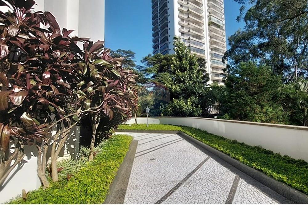 Apartamento - Alugar - São Paulo , São Paulo - WhatsApp Image 2025-06-20 at 21.09.36.jpeg - 602151006-95