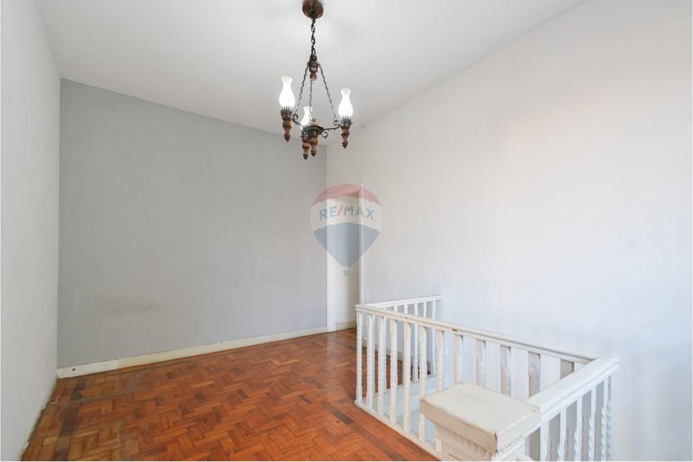 Casa de Vila - Venda - São Paulo , São Paulo - Casa01 (17).jpg - 601131070-11