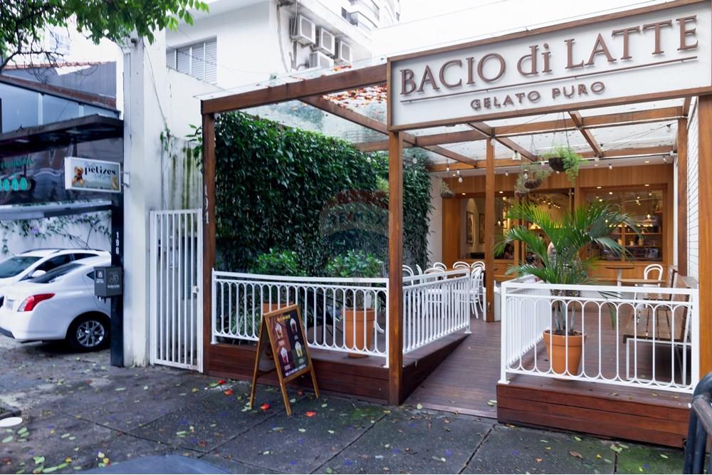 Studio - Alugar - São Paulo , São Paulo - 31 BAIRRO (3).jpg - 601261080-11