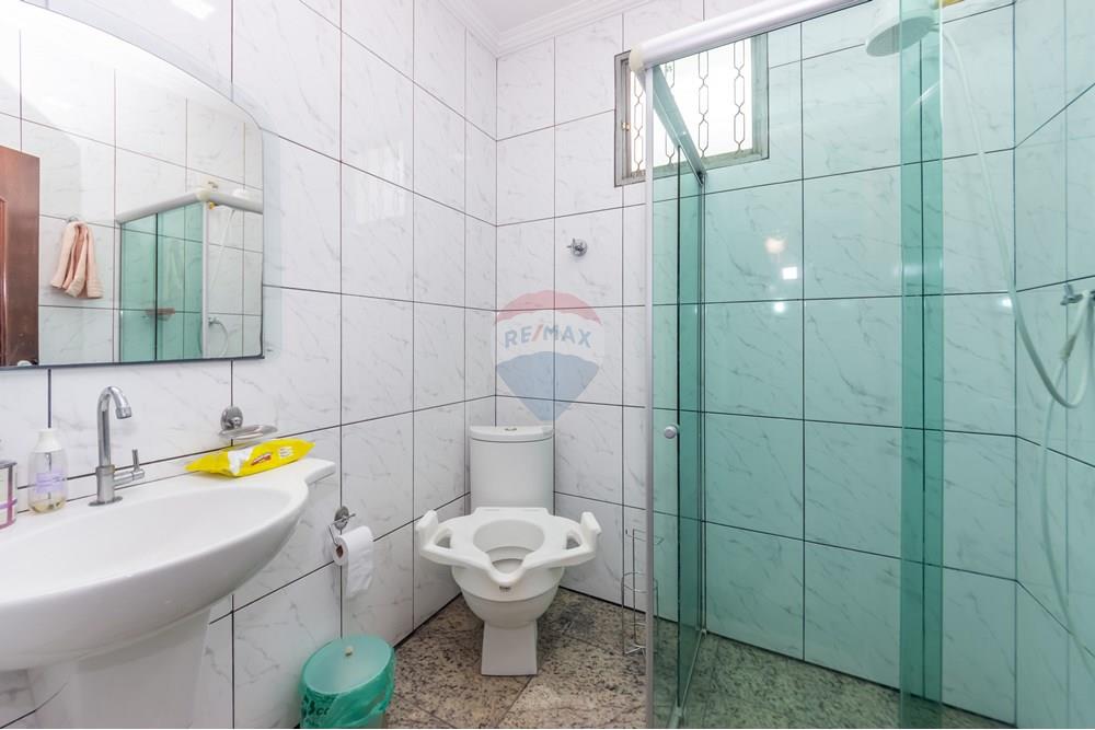 Casa - Venda - São Paulo , São Paulo - 53.jpg - 602261001-45