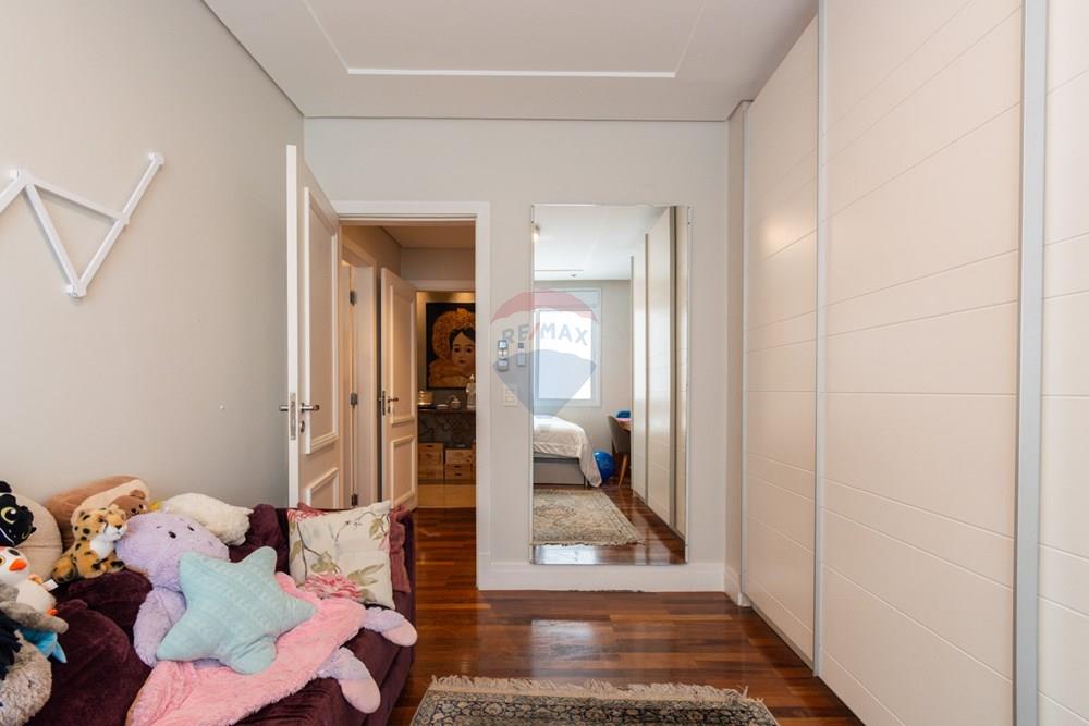 Apartamento - Venda - São Paulo , São Paulo - 01fotos_026.jpg - 601251114-46