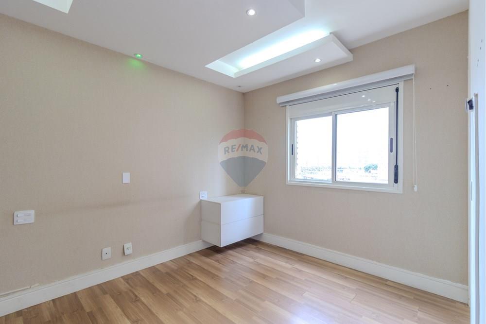 Apartamento - Venda - São Paulo , São Paulo - 01fotos_020.jpg - 601251165-174