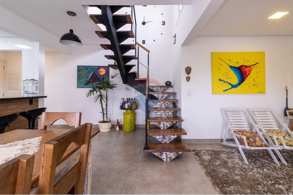Cobertura à venda com 3 quartos, 184m² - Foto 18