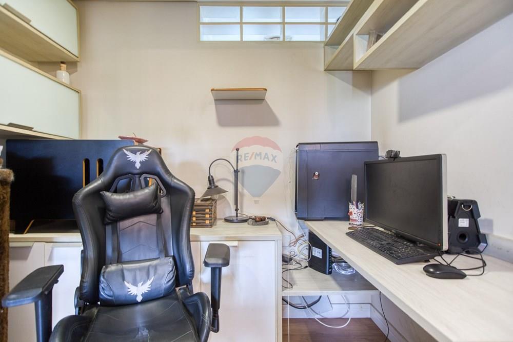 Apartamento - Venda - São Paulo , São Paulo - 01fotos_024.jpeg - 601251048-121