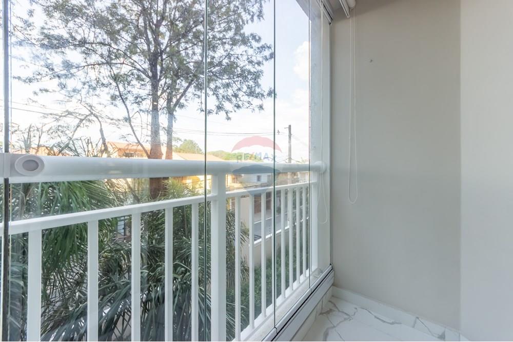 Apartamento - Venda - São Paulo , São Paulo - IMG_206722.jpg - 601441021-40