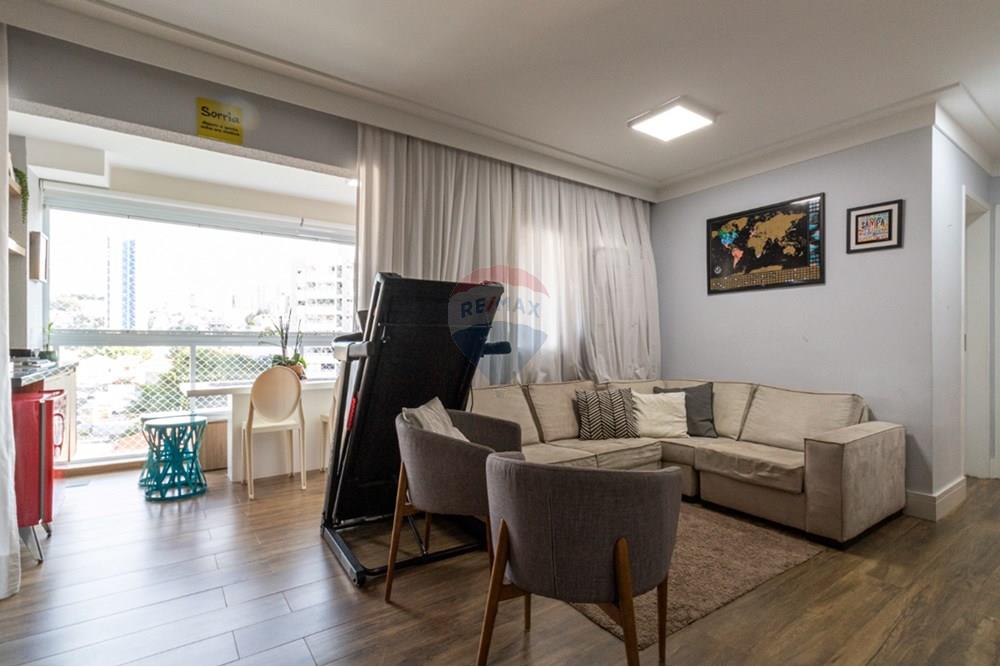 Apartamento - Venda - São Paulo , São Paulo - 073f2190-da98-4122-a194-30ec4eb905d9.jpeg - 601351175-49