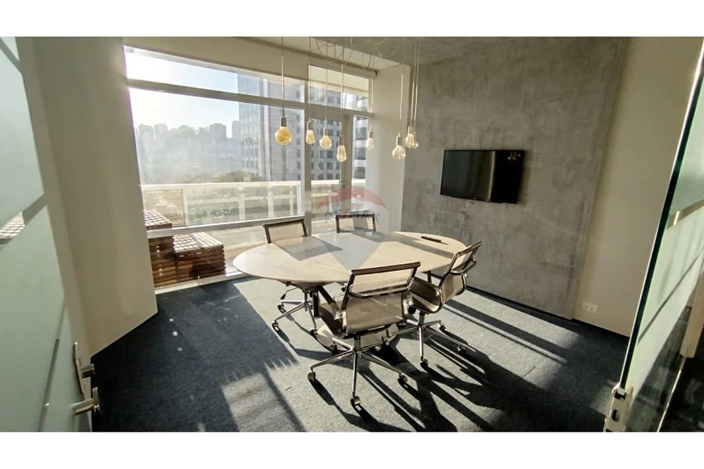 Cj. Comercial/ Sala - Alugar - São Paulo , São Paulo - WhatsApp Image 2025-08-13 at 09.30.22.jpeg - 601361019-3148