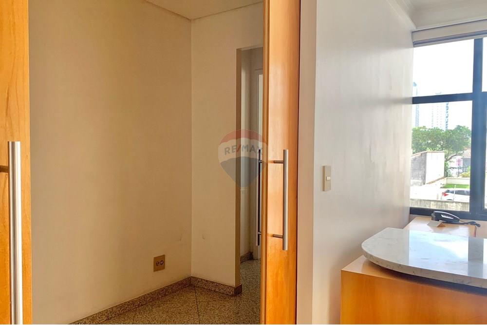 Cj. Comercial/ Sala - Venda - São Paulo , São Paulo - 18.jpg - 602191017-206