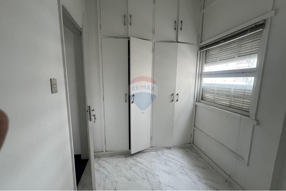 Apartamento - Alugar - São Paulo , São Paulo - IMG_0658.JPEG - 601241068-17