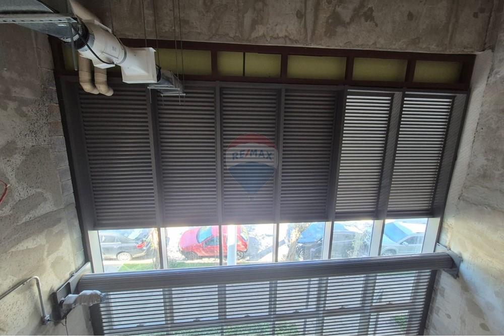 Cj. Comercial/ Sala - Alugar - São Paulo , São Paulo - PHOTO-2026-03-27-10-08-15.jpg - 602071003-125