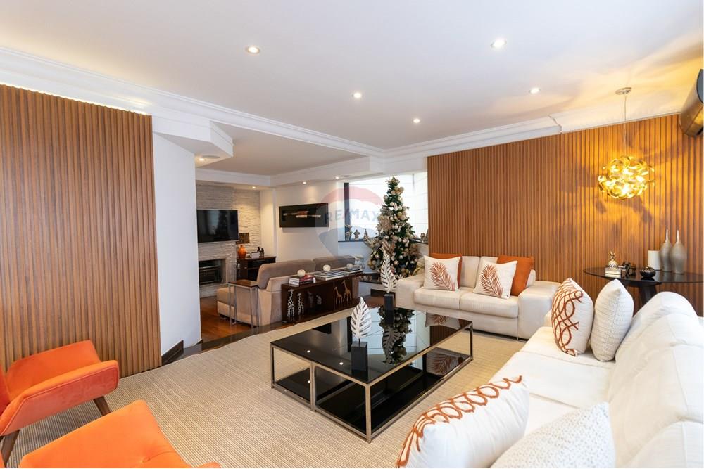 Apartamento - Venda - São Paulo , São Paulo - 01fotos_005.jpg - 601251087-91