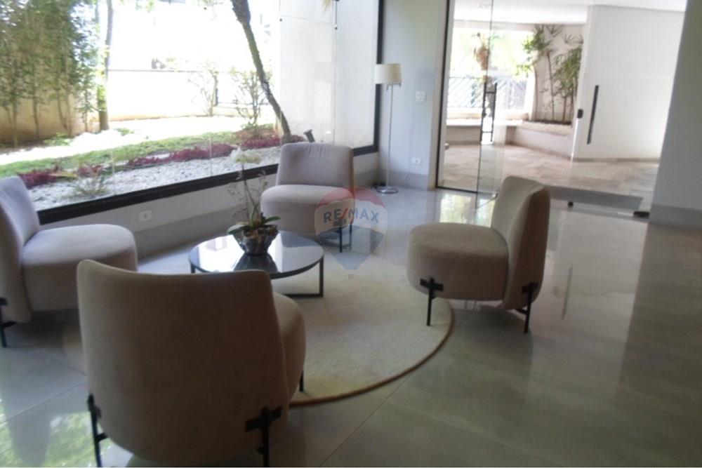 Apartamento - Alugar - São Paulo , São Paulo - SAM_0188.JPG - 601361021-1788