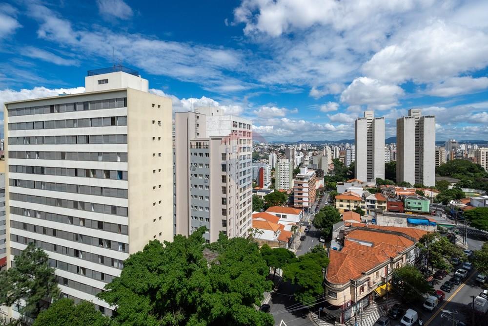Apartamento - Venda - São Paulo , São Paulo - AP-38.jpg - 601471007-81