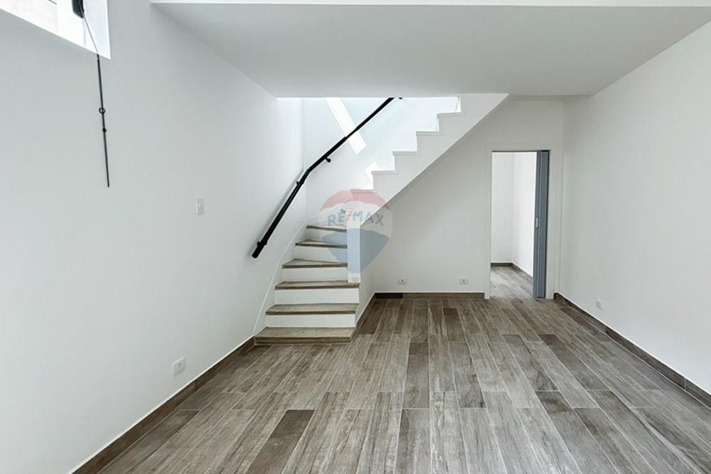 Casa Comercial - Alugar - São Paulo , São Paulo - Flow_IMG_20251104_135737_01_691.jpg - 601131004-161