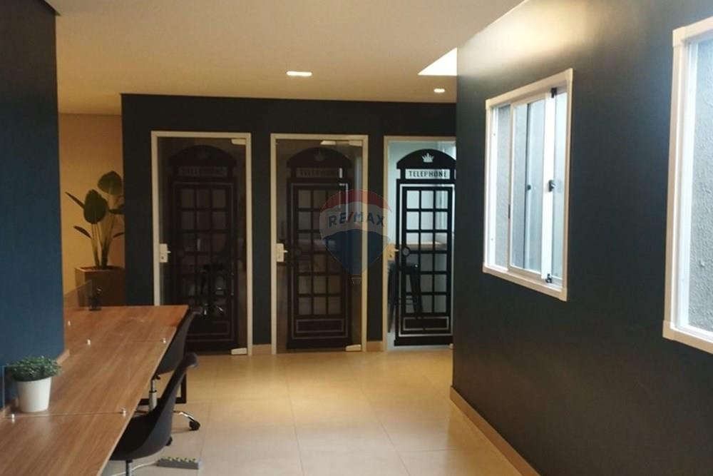 Apartamento - Alugar - São Paulo , São Paulo - WhatsApp Image 2026-01-30 at 18.08.11 (3).jpeg - 602031023-31